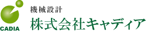 株式会社キャディア